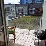 Apartment Piano Diva I Lux Relax