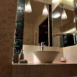 Piano Diva I Lux Relax Apartment
