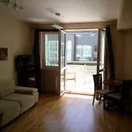 Piano Diva I Lux Relax * Kolobrzeg
