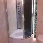 Piano Diva I Lux Relax Apartment Kolobrzeg
