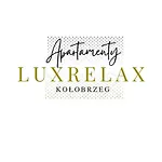 Apartment Piano Diva I Lux Relax *
