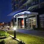 Piano Diva I Lux Relax Kolobrzeg