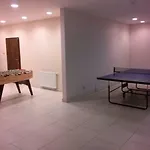 Piano Diva I Lux Relax Kolobrzeg