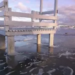 Piano Diva I Lux Relax Kolobrzeg