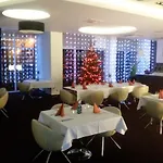 Piano Diva I Lux Relax Kolobrzeg