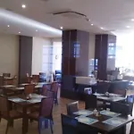 Apartment Piano Diva I Lux Relax Kolobrzeg