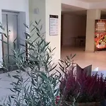 Piano Diva I Lux Relax * Kolobrzeg