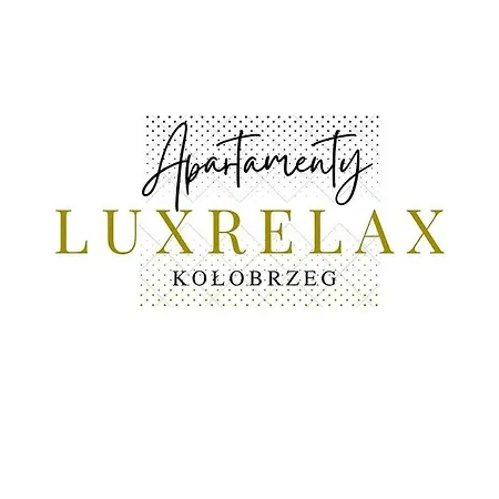 Lejlighed Piano Diva I Lux Relax *