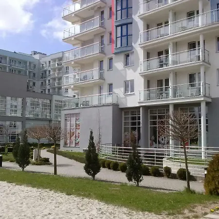 Apartment Piano Diva I Lux Relax *