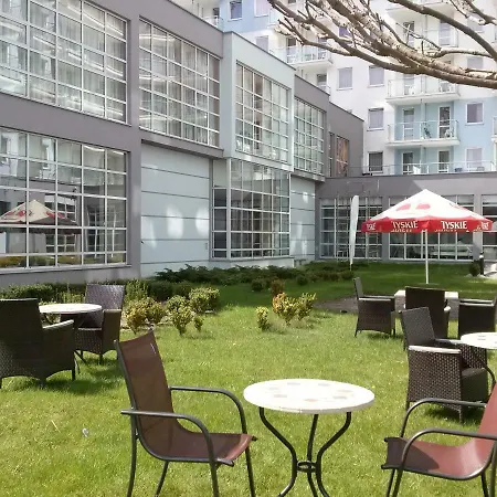 Apartman Piano Diva I Lux Relax