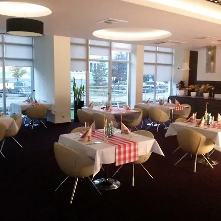 Piano Diva I Lux Relax Apartman