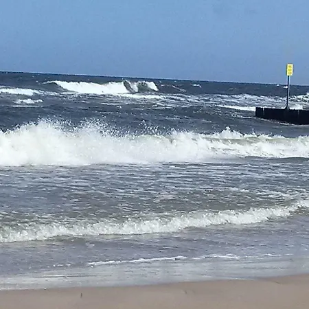 Piano Diva I Lux Relax Apartman *