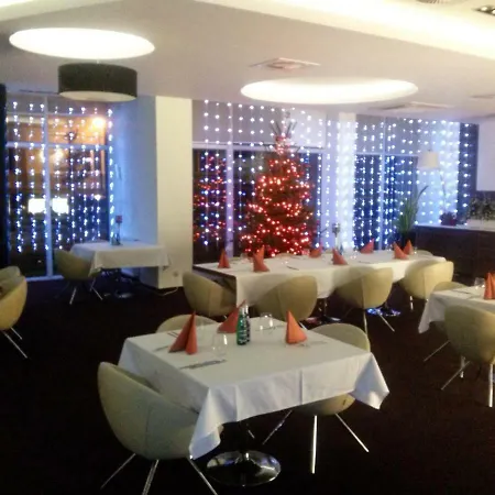 Piano Diva I Lux Relax Kołobrzeg