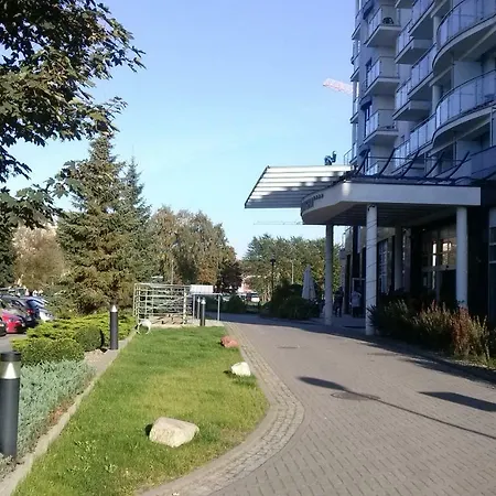 Piano Diva * Kolobrzeg