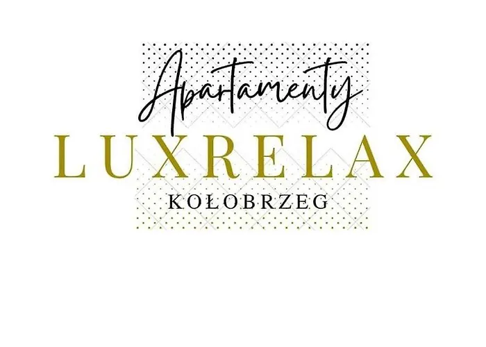 Apartament Piano Diva I Lux Relax *