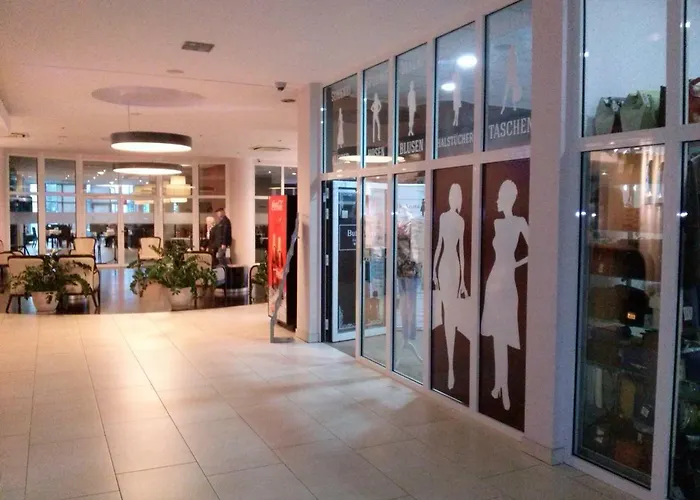 Piano Diva I Lux Relax Apartament *