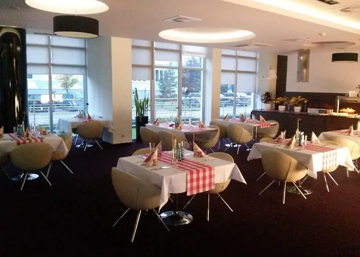 Piano Diva I Lux Relax Apartament