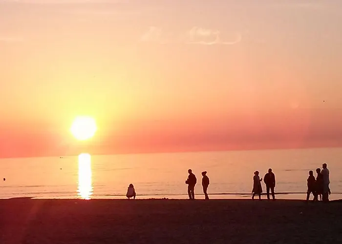 Piano Diva I Lux Relax *