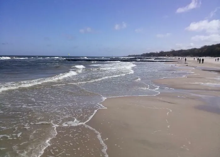 Apartment Piano Diva I Lux Relax *