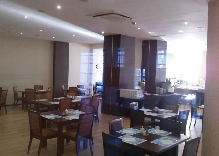 Apartament Piano Diva I Lux Relax Kołobrzeg